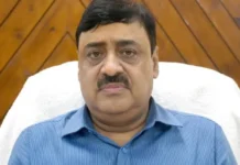 ग्लोबल इन्वेस्टर समिट पर भ्रामक खबरों को सचिव उद्योग विनय शंकर पांडे ने किया खारिज, बोले—₹1.01 लाख करोड़ से अधिक के निवेश की ग्राउंडिंग, पूरा डेटा सार्वजनिक