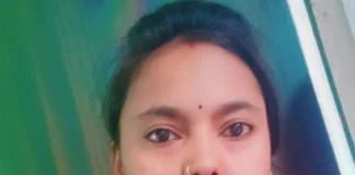 काशीपुर में तीन मंजिला मकान से गिरकर विवाहिता की मौत, पति पर दहेज उत्पीड़न और हत्या का आरोप