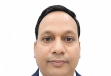 विकास गर्ग बने आम आदमी पार्टी के प्रदेश प्रवक्ता, उत्तराखंड के जनमुद्दों को उठाने की मिली जिम्मेदारी