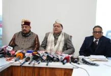 गैरसैंण से विकास का बड़ा संदेश: ₹7,844 करोड़ के बजट से बदलेगी उत्तराखंड की तस्वीर!