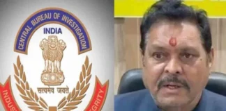 अंकिता भंडारी हत्याकांड: पूर्व विधायक सुरेश राठौड़ से CBI ने की तीन से चार घंटे पूछताछ