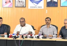 उत्तराखंड की अंतिम मतदाता सूची जारी, प्रदेश में 71.58 लाख मतदाता दर्ज, SIR के बाद जुड़े 1.29 लाख नए नाम