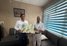 उत्तराखंड में पत्रकारों के लिए बड़ी खबर, सूचना विभाग ने दिए लंबित देयकों के भुगतान के आदेश