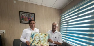 उत्तराखंड में पत्रकारों के लिए बड़ी खबर, सूचना विभाग ने दिए लंबित देयकों के भुगतान के आदेश
