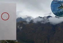 बदरीनाथ से देहरादून आ रहा हेलीकॉप्टर क्रैश, पायलट समेत 6 लोगों की मौत की सूचना; मौसम खराब होने के बावजूद भरी थी उड़ान