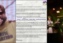 उत्तराखंड: पांडवाज का भुगतान 2 साल से लंबित, गालीबाज मासूम शर्मा को एडवांस देकर बुला रही सरकार
