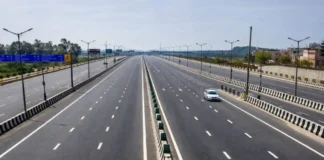 अर्धकुंभ-2027 से पहले हरिद्वार को बड़ी सौगात, दिसंबर में खुल सकता है 51 किमी लंबा स्पर-टू कॉरिडोर