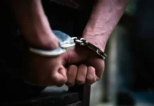 बीएड डिग्री के नाम पर ठगी का आरोपी 18 साल बाद देहरादून से गिरफ्तार