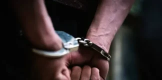 बीएड डिग्री के नाम पर ठगी का आरोपी 18 साल बाद देहरादून से गिरफ्तार