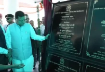 उत्तराखंड में स्वास्थ्य सेवाओं के विस्तार पर धामी सरकार का फोकस, पांच साल में खुले तीन नए नर्सिंग कॉलेज