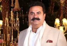 उमेश कुमार का इस्तीफे का ऐलान, भाजपा-कांग्रेस दोनों से बनाई दूरी