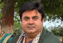 उमेश कुमार का इस्तीफा, हरीश रावत की खानपुर से चुनाव लड़ने की इच्छा ने बढ़ाई सियासी हलचल