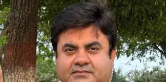 उमेश कुमार का इस्तीफा, हरीश रावत की खानपुर से चुनाव लड़ने की इच्छा ने बढ़ाई सियासी हलचल