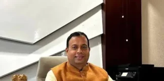 बीकेटीसी में खत्म हुआ इंतजार: हेमंत द्विवेदी ने 23 कर्मचारियों-अधिकारियों को दिया पदोन्नति का तोहफा