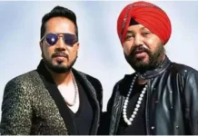 कुंजापुरी मेले में दलेर मेहंदी के साथ हुए विवाद पर भड़के मीका सिंह, भाई के समर्थन में आए सामने