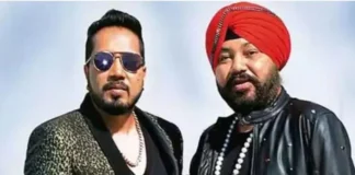कुंजापुरी मेले में दलेर मेहंदी के साथ हुए विवाद पर भड़के मीका सिंह, भाई के समर्थन में आए सामने
