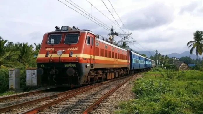 mpbn-20261004-1cb4f0