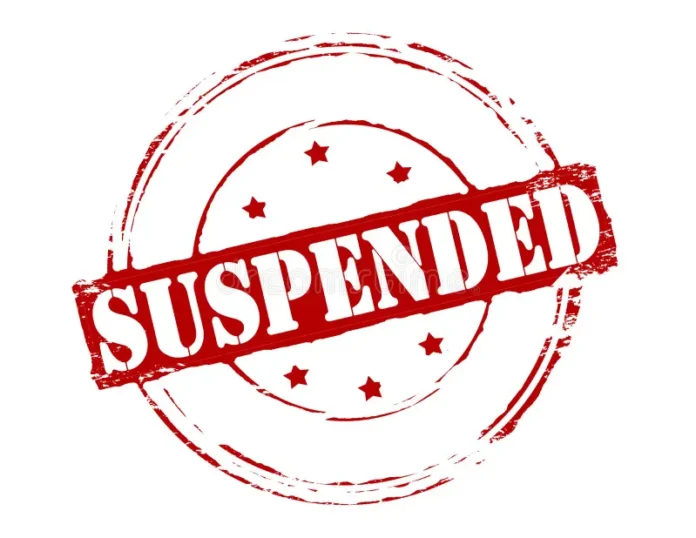 rubber-stamp-word-suspended-inside-illustration-suspended-109004767