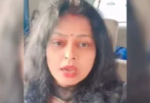 अंकिता भंडारी केस में पेशी से पहले उर्मिला सनावर गिरफ्तार, सहारनपुर से हरिद्वार लाई पुलिस