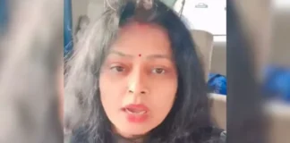 अंकिता भंडारी केस में पेशी से पहले उर्मिला सनावर गिरफ्तार, सहारनपुर से हरिद्वार लाई पुलिस
