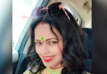 उर्मिला सनावर के खिलाफ देहरादून में एक और मुकदमा दर्ज, हरिद्वार पुलिस ने किया गिरफ्तार